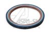 ASAM 01338 Shaft Seal, crankshaft